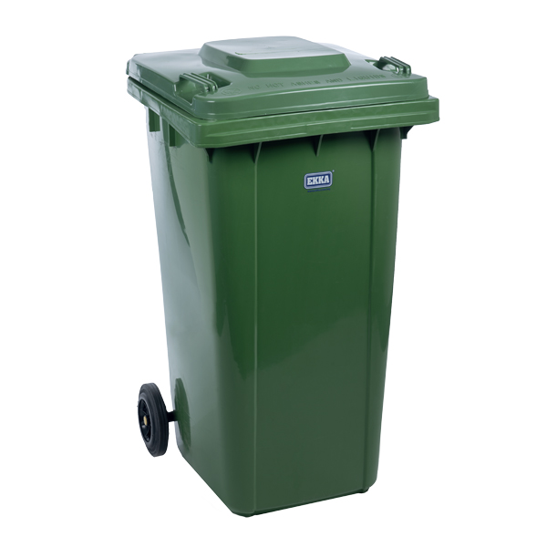 EKKA 240 BIN
