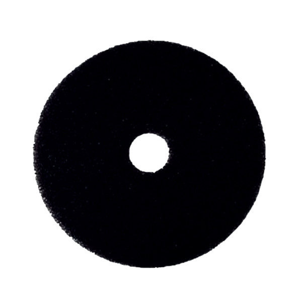 3M FLOOR PAD