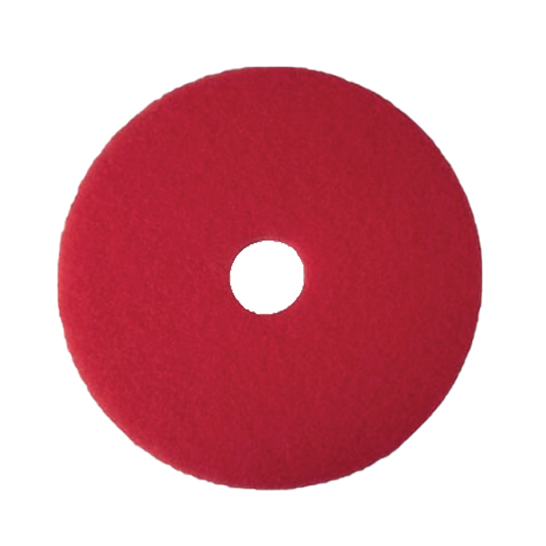 Cleaning Pad