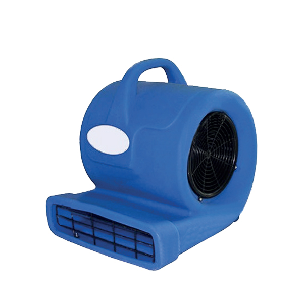 BLOWER