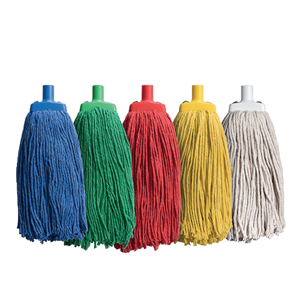 Cleaning Tools