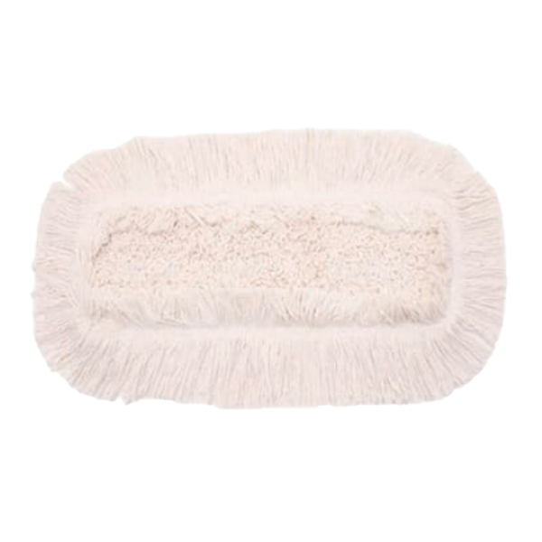 EKKA COTTON DUST MOP REFILL