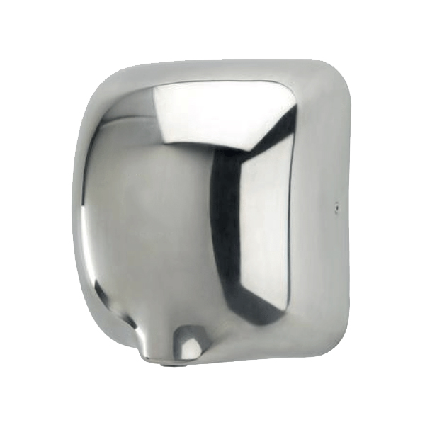 EHD 001