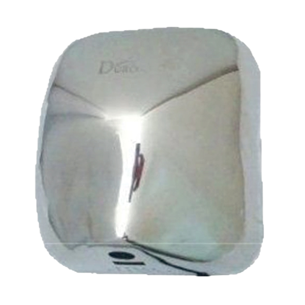EKKA HAND DRYER