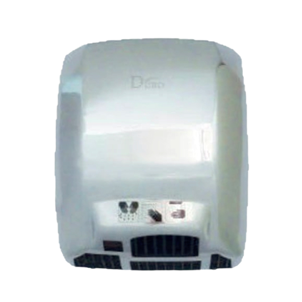 EKKA HAND DRYER