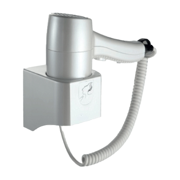 HAND DRYER