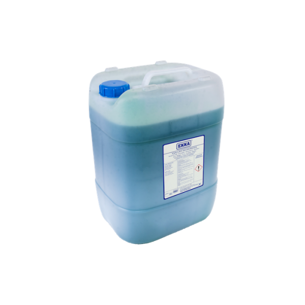 EKKA 819 DEODORIZER (JEN FRESH)