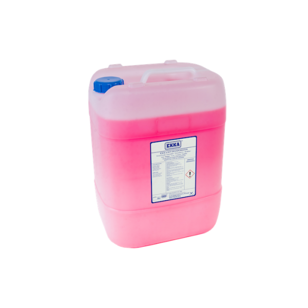 EKKA 819 DEODORIZER (SOPHIA FRESH)