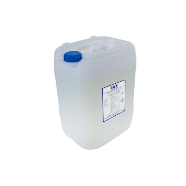 EKKA 819 DEODORIZER (SWEET FRESH)