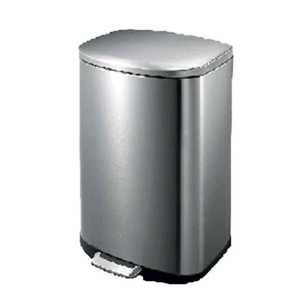 ESSB 9218