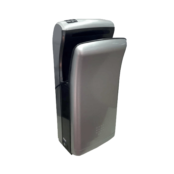 EKKA HAND DRYER