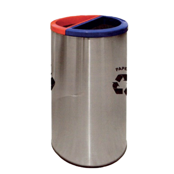 ESSLB - 136/SS