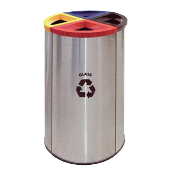 ESSLB-139/SS
