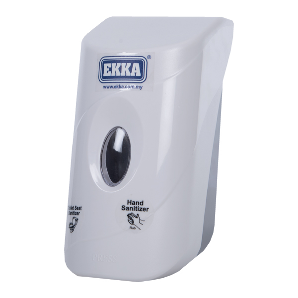 SOAP DISPENSER