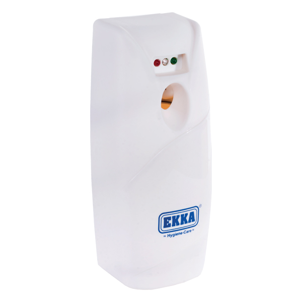 Air Freshner