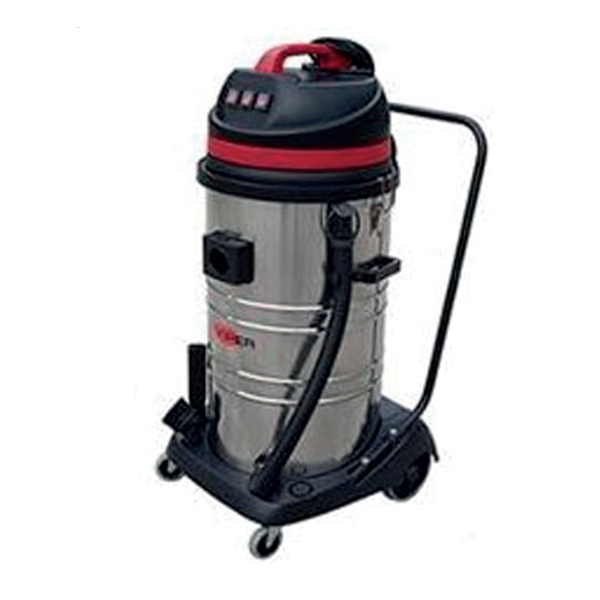 VACUUM CLEANER