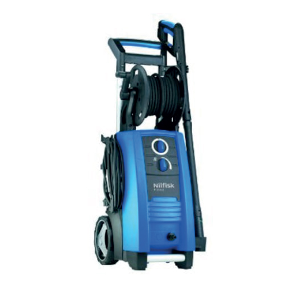 PRESSURE WASHER