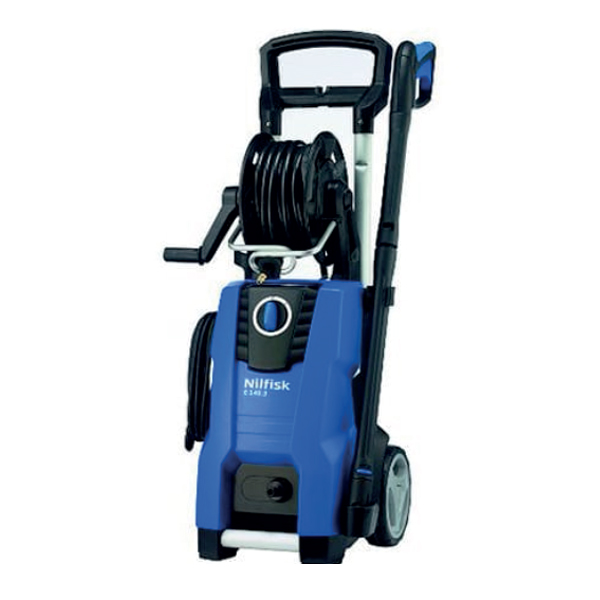 EWJ 120 - 2