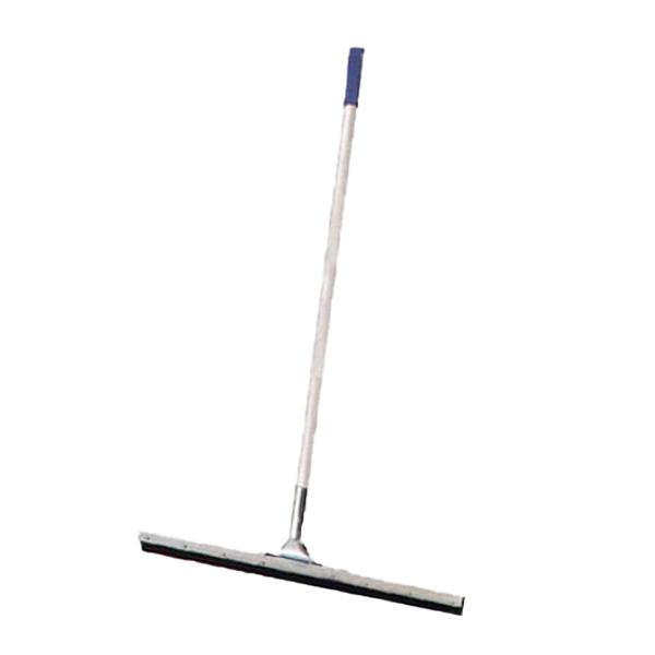 EKKA FLOOR SQUEEGEE