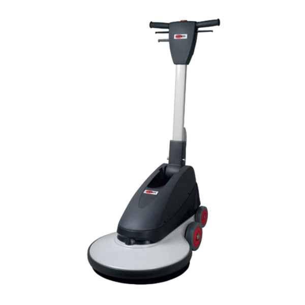 DR1500H
