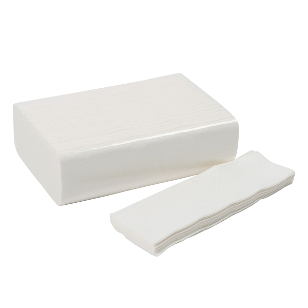 EKKA M-FOLD PAPER TOWEL