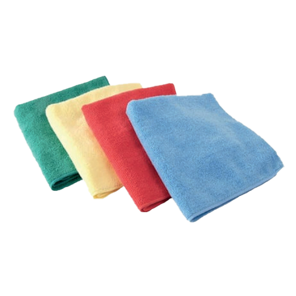 EKKA MIRCOFIBRE CLOTH