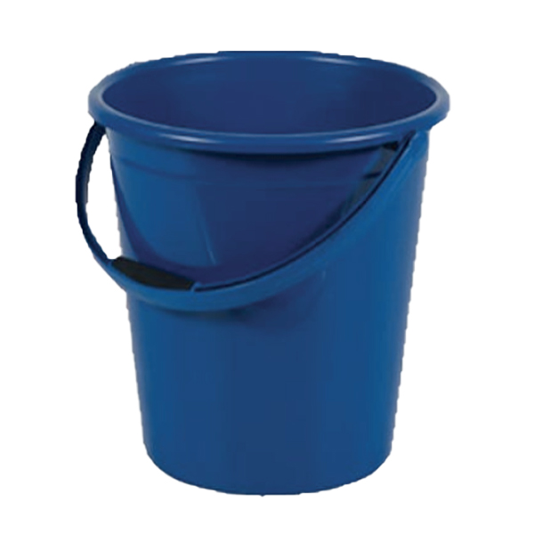EKKA PAIL 5GAL