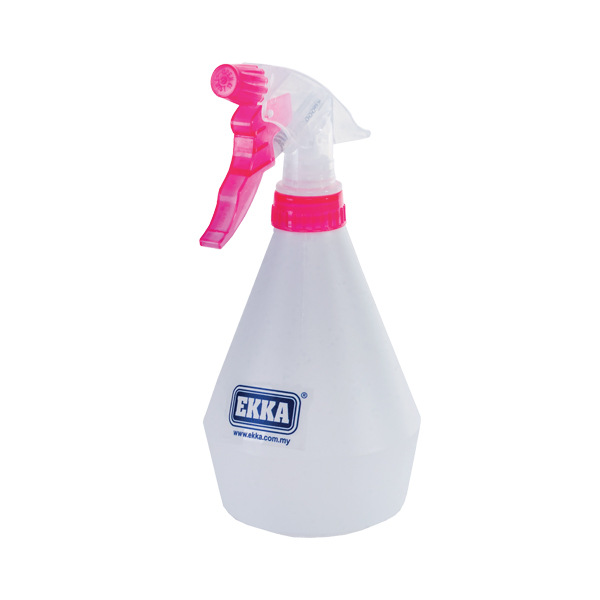 EKKA SPRAY BOTTLE