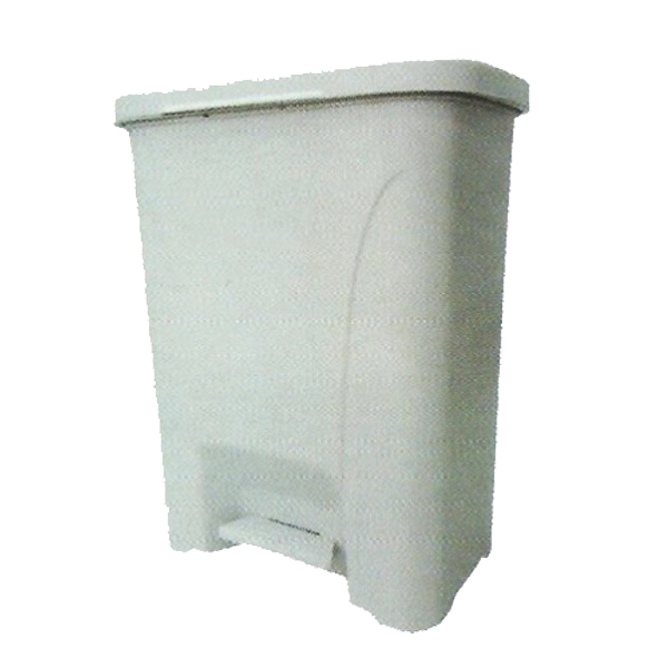 EKKA SQUARE BIN