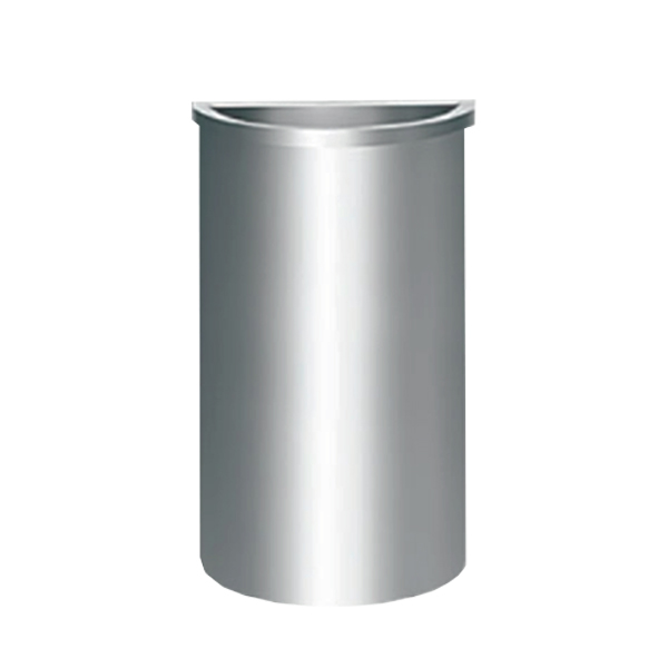 SRB-044/SS
