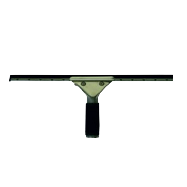 EKKA WINDOW SQUEEGEE COMPLETE