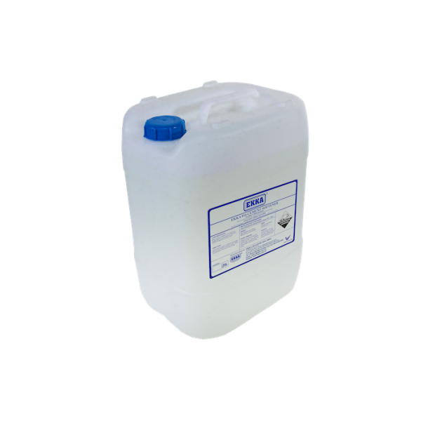EKKA 816 CEMENT SOFTENER