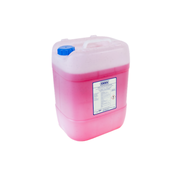 EKKA 819 DEODORIZER (LAVENDER FRESH)