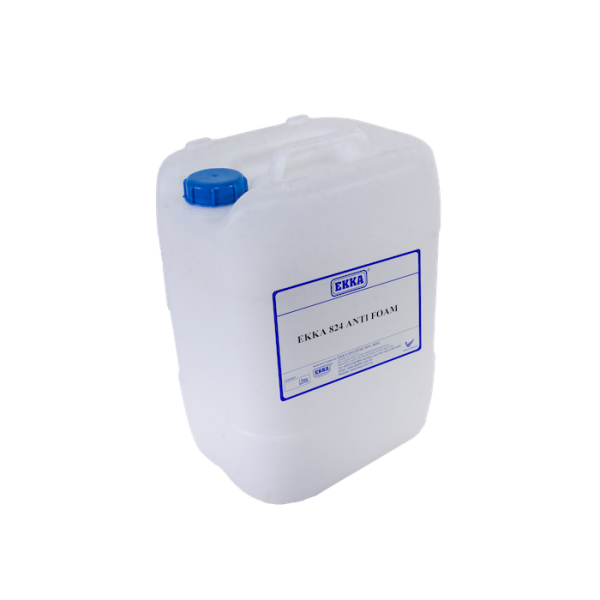 EKKA 824  ANTI FOAM