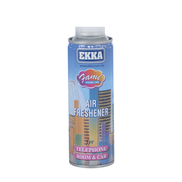 EKKA PHONE SPRAY - EZ200