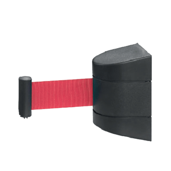 EKKA Q-UP STAND