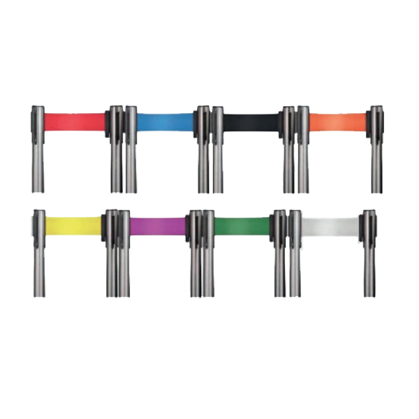 Q-Up Stand