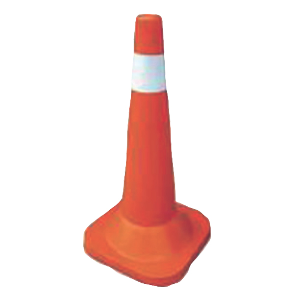 EKKA SAFETY CONE