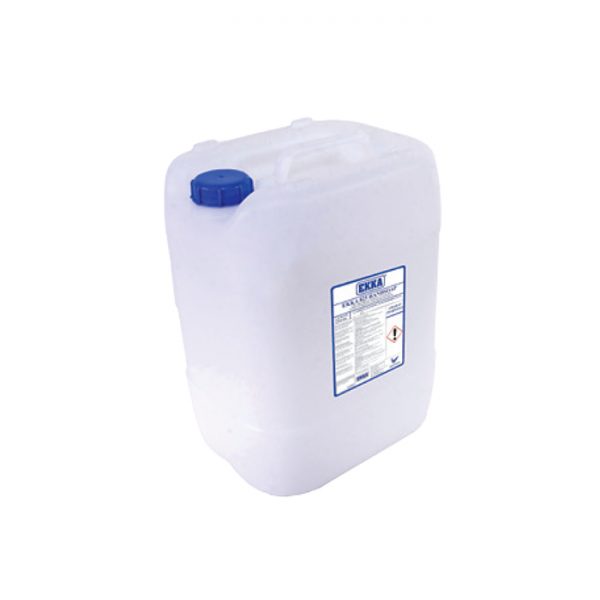 EKKA 825 HAND SOAP PEARL (LUX)