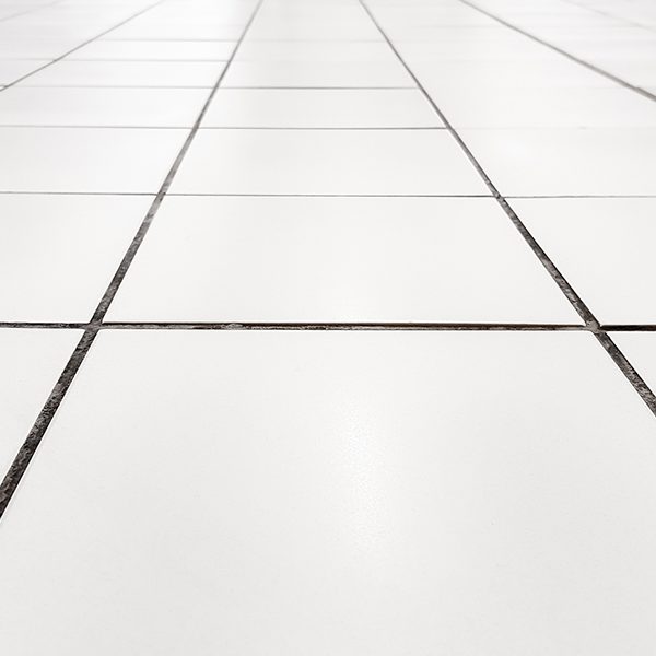 FLOOR CARE