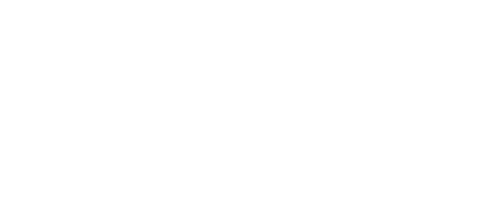 Ekka Hygiene