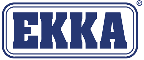 Ekka Hygiene